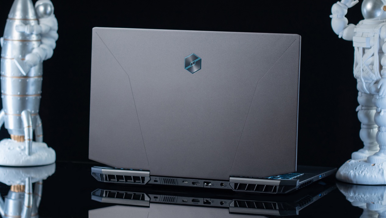 点评今天首发的RTX 3060游戏本 7499元高性价比下的性能狂飙