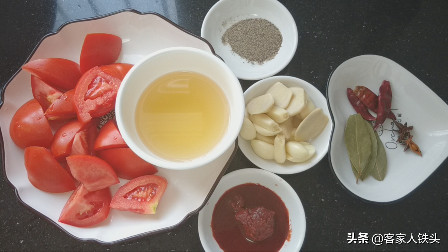 电饭锅做菜也能赛过大厨？教你技巧，新手也能做一锅比饭店香的菜