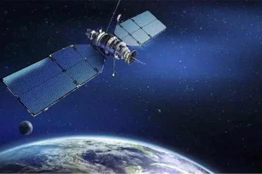 又得让美国再次失望了，中国再次传出重大喜讯