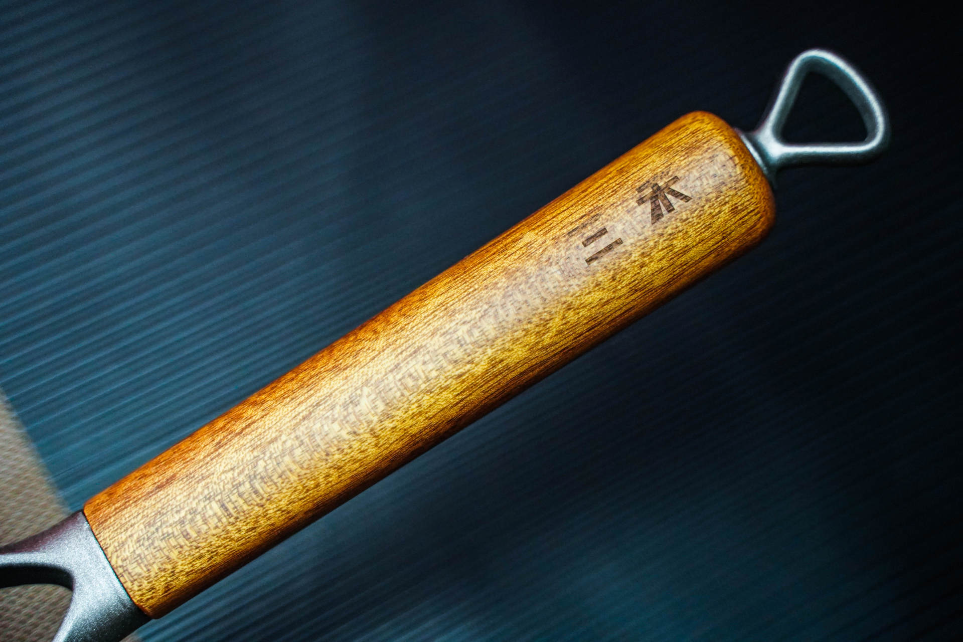 带你了解一个美食主义者，用什么样的锅来煎炒烹炸？