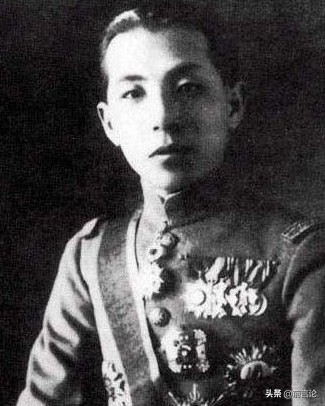 1991ꏈWСƽՈ؇Λ]лȥ