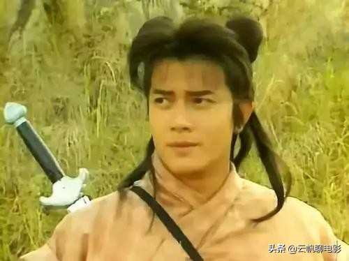 十二部经典香港电视剧，《陀枪师姐》排在第3名