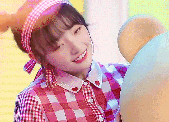 “网红”陪跑，实力唱将却遭淘汰？《青春有你