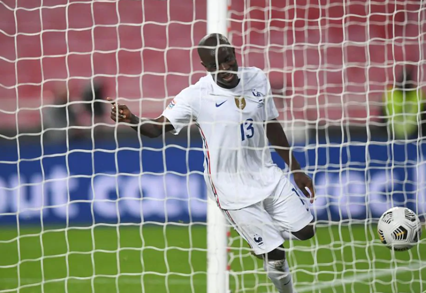 悟空看球：荷乙 前进之鹰vs登博斯，坎布尔vs阿尔梅勒城