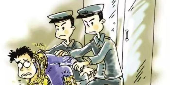 见财起意，非法盗窃他人财物获刑罚