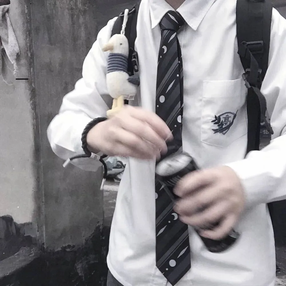 微信头像男生霸气冷酷 超拽 帅气动漫