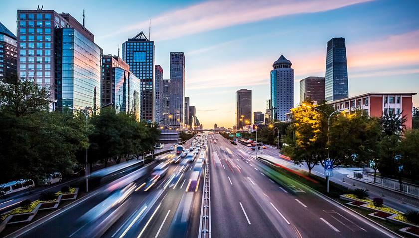 打工人请上车！法拍房红利期，抓住成为人上人