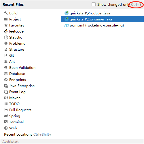 几个IDEA的Sao技巧，效率提升了10倍，网友：没有灵魂？