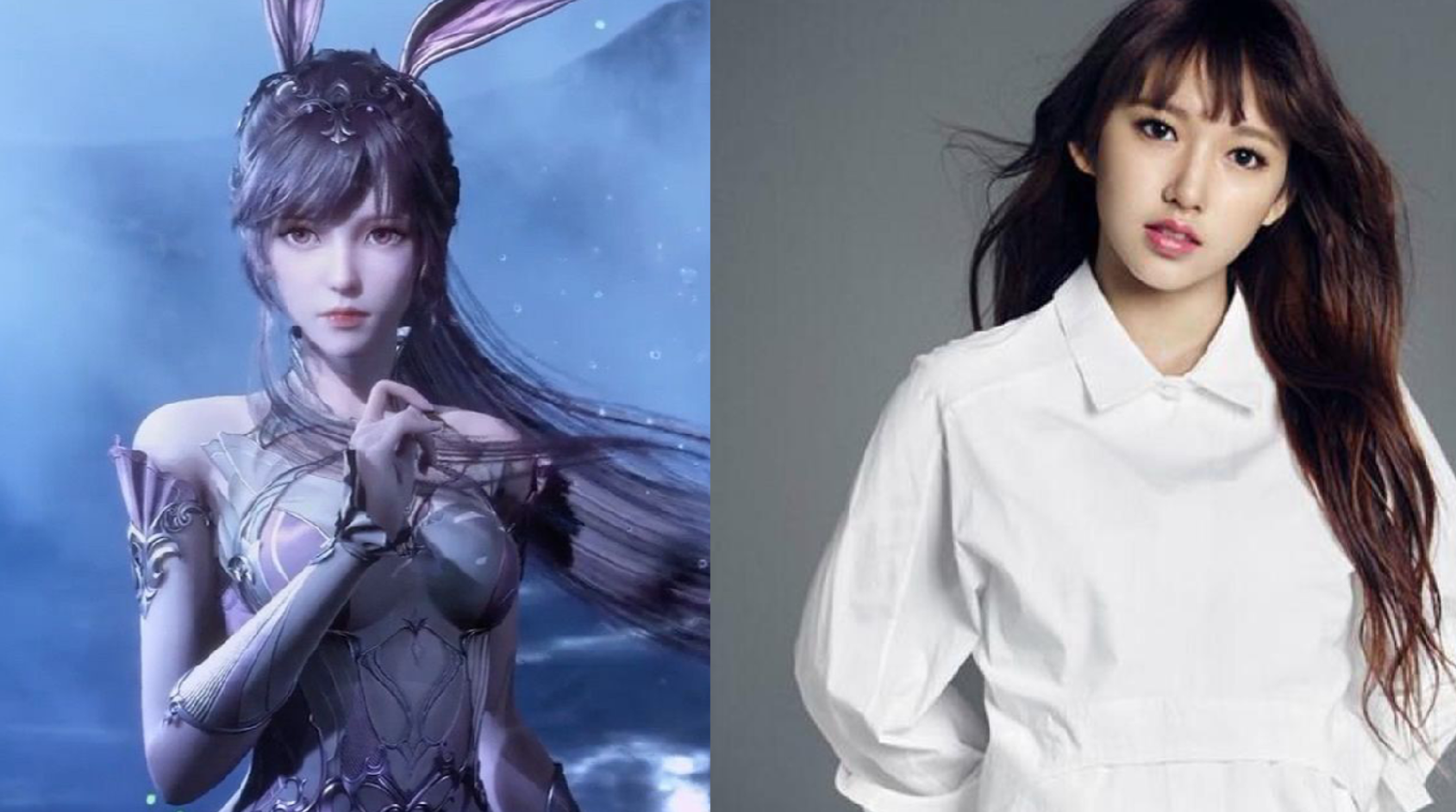 Drama edition " fight Luo Daliu " the 2nd season will be raided, xiao Zhan by " delay with " , by who small dance with sth in one's hands acts? 