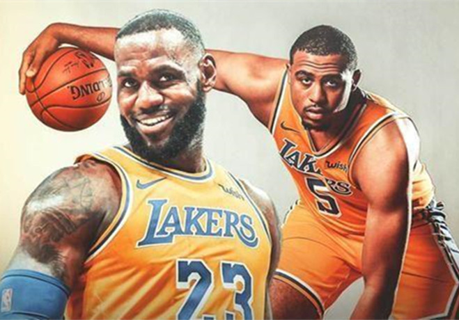 Lake person gets the better of king! Kucima is killed in disorder, small add be aroused, shi Luode cannot be put, tower gram is obtained expect