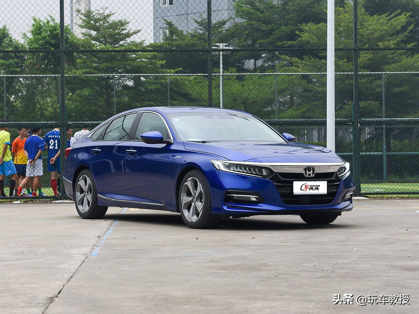 万左右买什么车好 合资车哪家强它们分别有何推荐的理由呢 93网