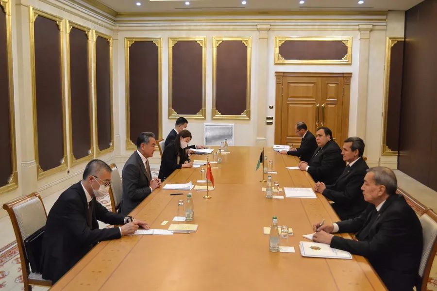 ������������Ԯ������˹�����У��й���������ӡ��������������