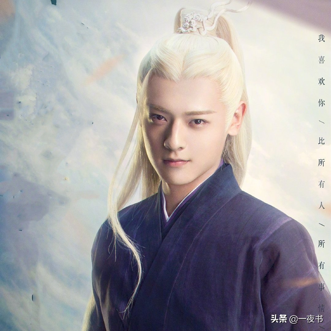ɷvo(h)语^[껳ҪƤ