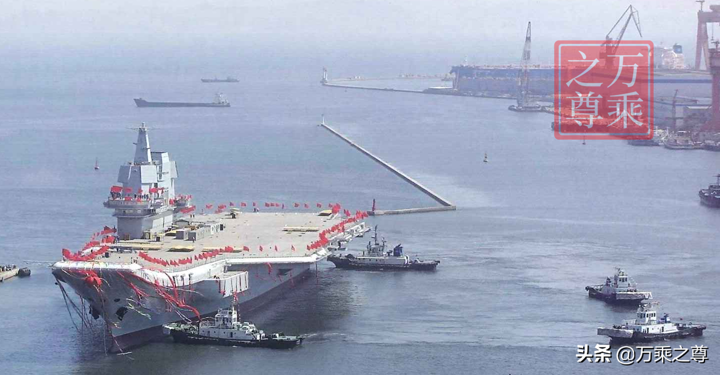 ˭�ܴ��㵽����ʽ�½��ӣ���ȷ�Ա�������ĸ�Ľ�������