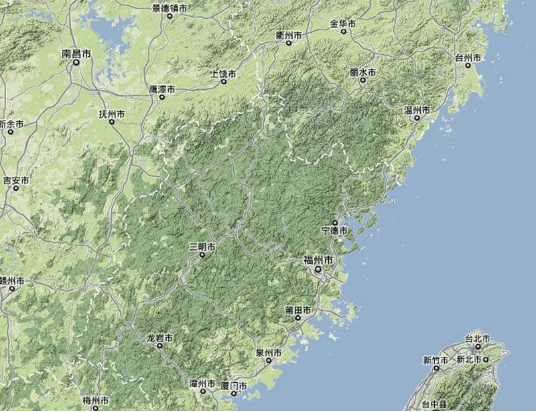 傻子都能经营，王兴老乡买下超级“印钞机”，赚了1个亿