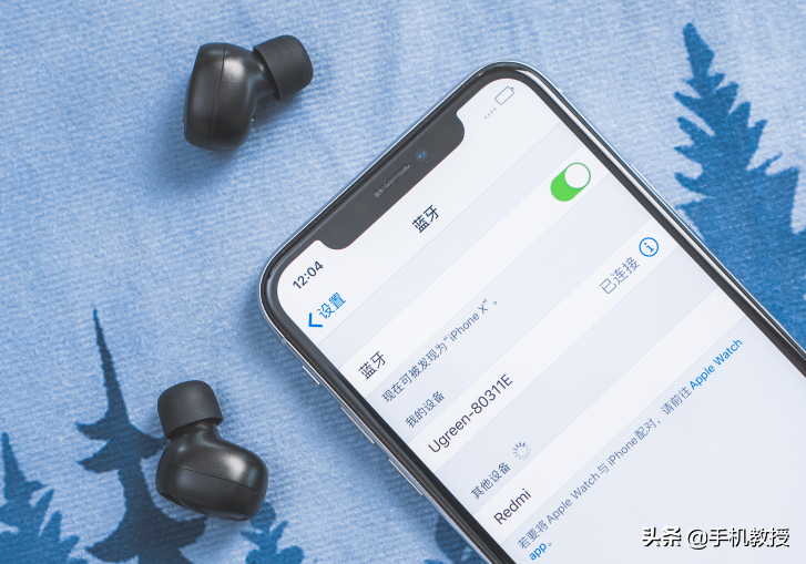 iPhone SE、8、11全面對(duì)比，告訴你適合哪一款，買手機(jī)前必看
