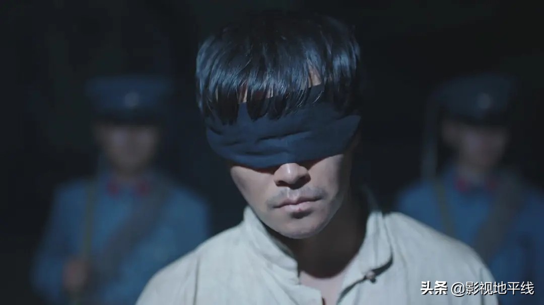 成也陈思诚，败也陈思诚，但这还是一部值得看