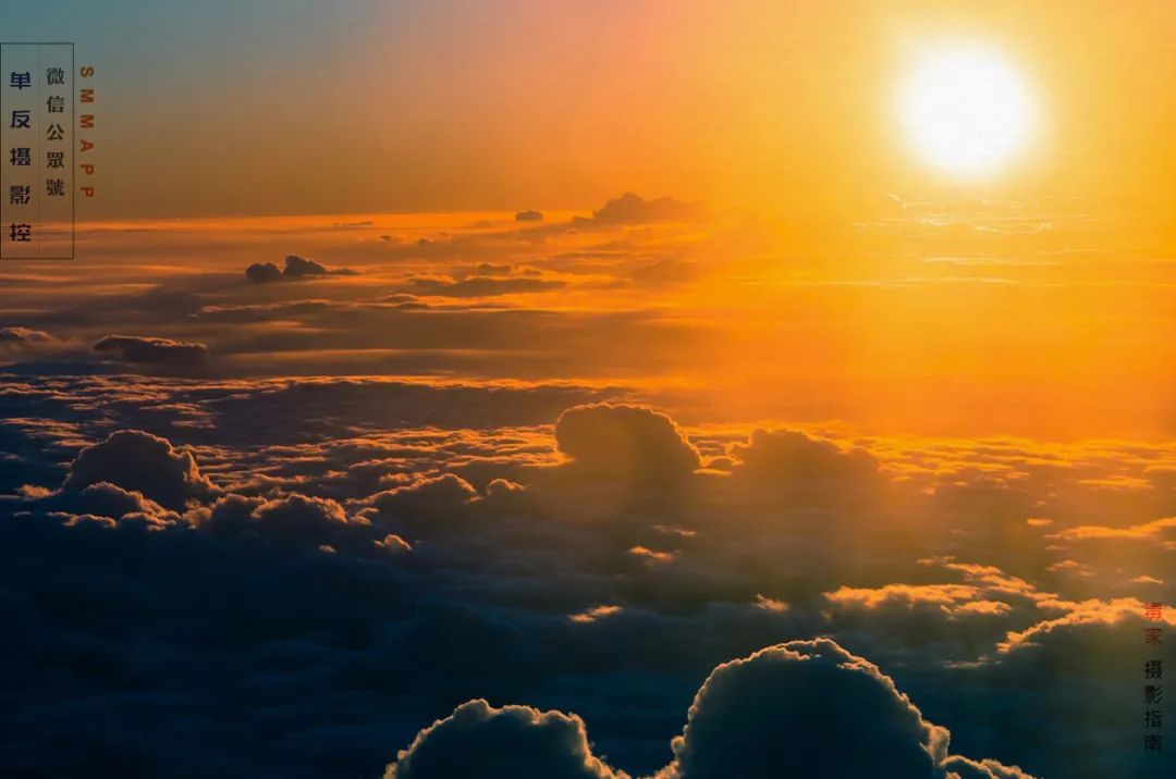 How does sunrise sunset film ability gives prize? 3 measure, give a beauty to explode! 