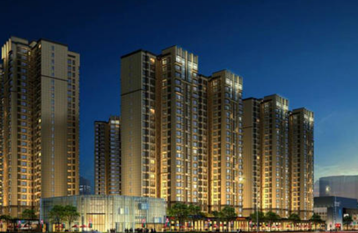 2021年是“尽早买房”还是再等等？任正非、王石