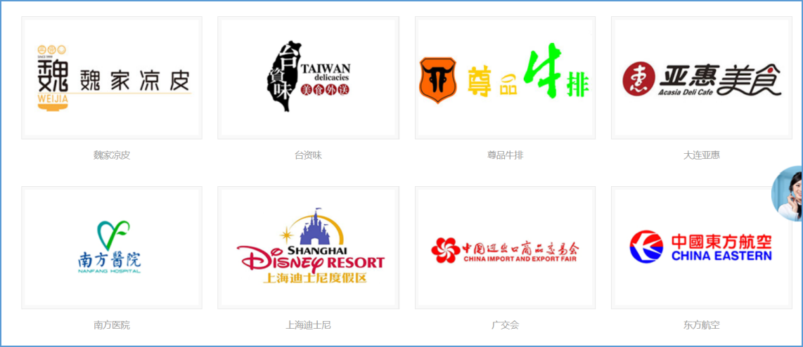 外卖暴利揭秘：七成来自料理包，美团饿了么都有