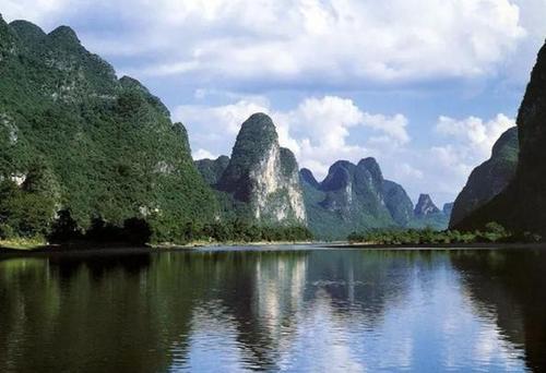 人生最无助的时候感悟图片