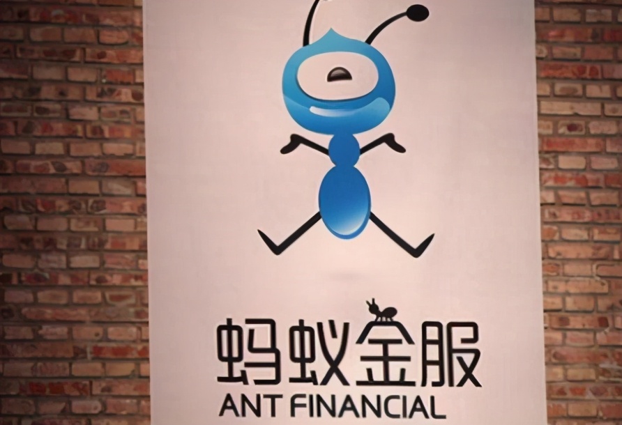 支付宝发福利了？手续费将全部取消，借呗用户这回是真开心了