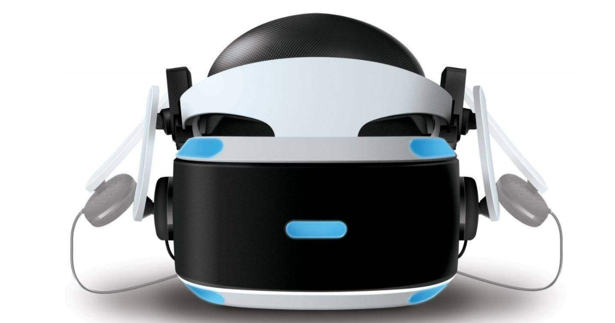 游戏实况进入现实 AR/VR你喜欢哪种？