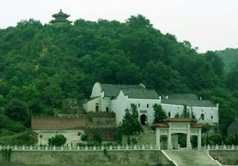 这十个世界未解之谜,愁坏了各国的科学家,至今无人能解!-第4张图片-大千世界