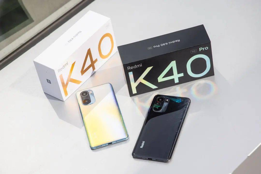 配置价格值得买型号realme Q2\红米 K40系列、realme GT、realme X7Pro\iQOO 7