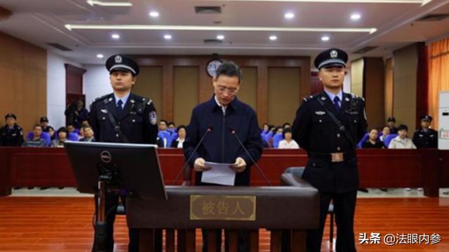 “我叔是人保总裁”，看基层理赔员如何月入百