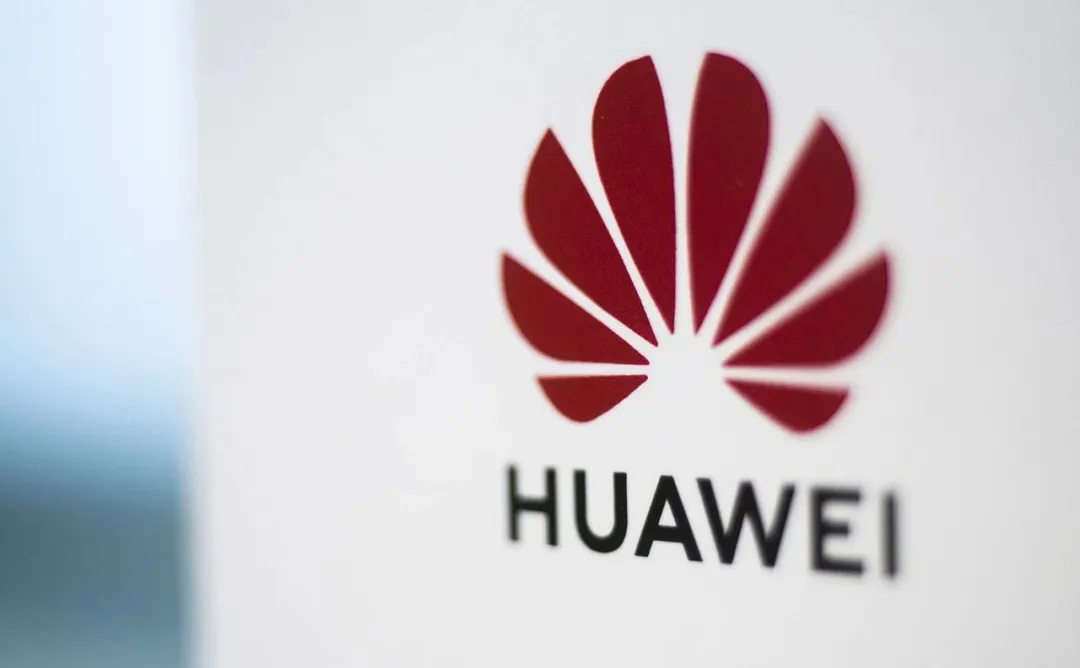 禁令27个月后，华为更换了增长引擎