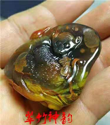 �߽�2020�й����������������С��