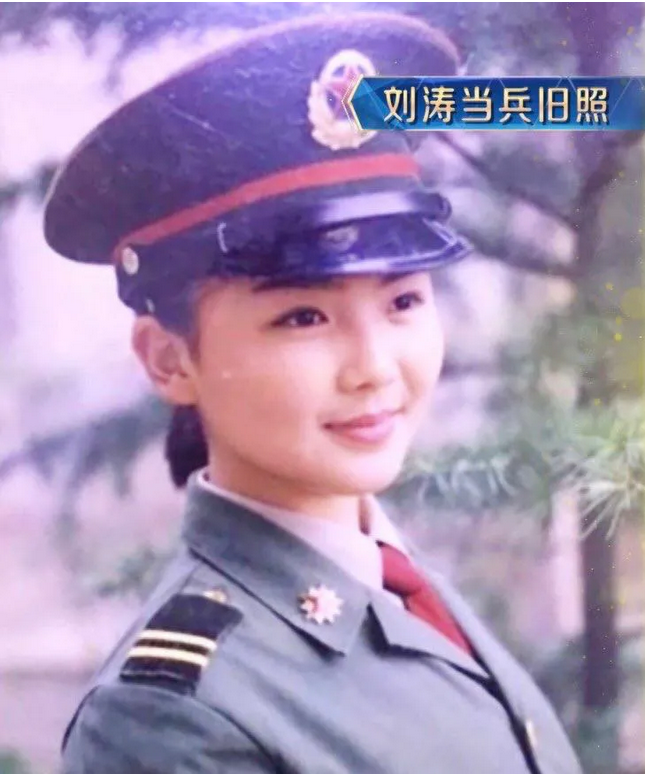豪门梦碎的五大女星：恋爱时有多风光，之后就有多落魄