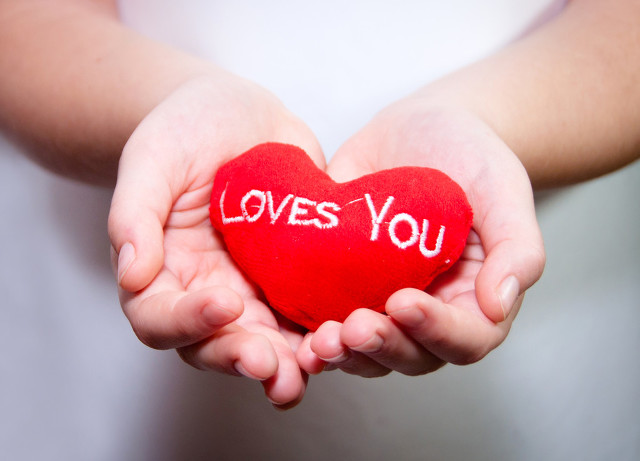 创业初期：谈谈坚持了30天做短视频的感想，希望能帮助到你