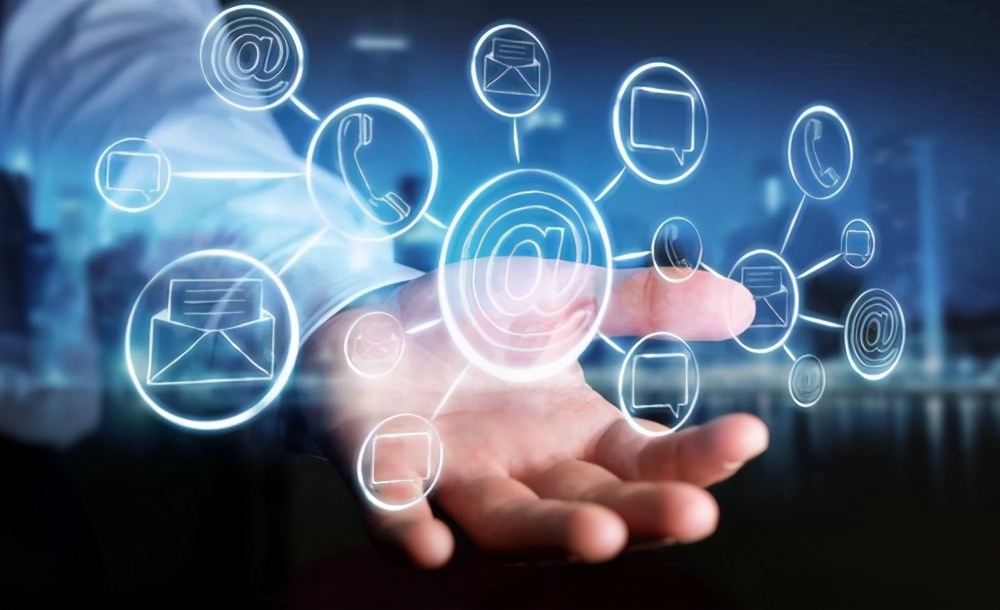 2021年，做竞价推广不能再忽视这些数据了