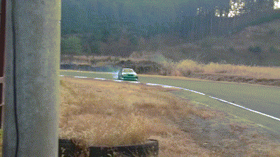 剎車跑偏，花幾百上千去修？別急，先自己檢測一下
