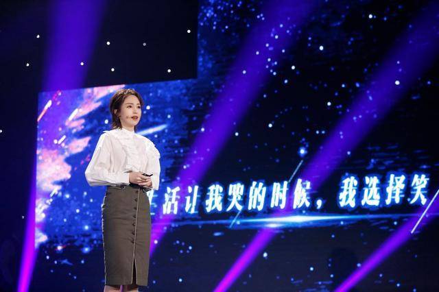 一夜放纵被控性侵，董璇砸1400万救夫，无罪释放却依旧身败名裂