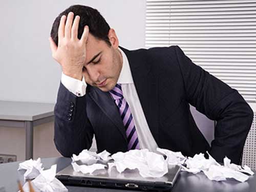 面对债务你只有这样做！才能还清债务。