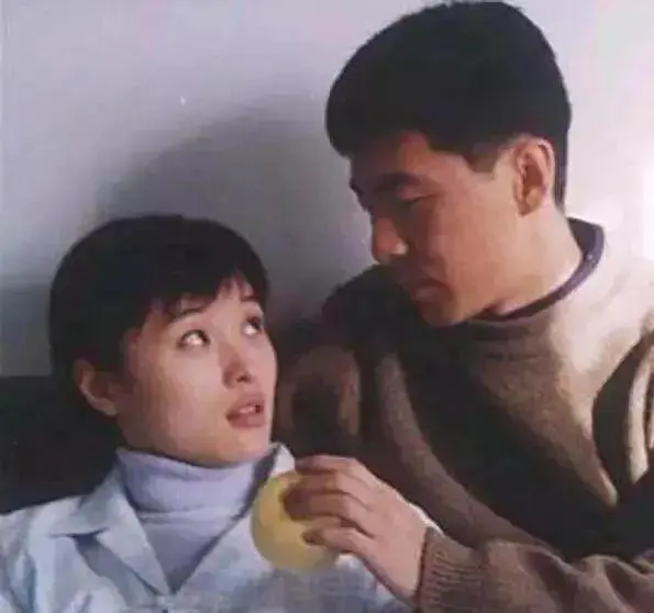 至今未婚的8位大龄女星，各有各的苦衷，最大