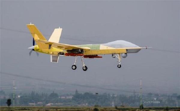 ����120Сʱ������1����ʺ�5�����޼����˻���������6