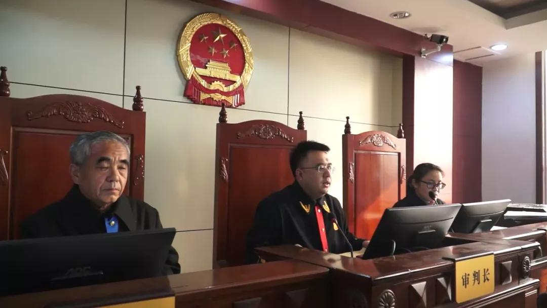 药品还是毒品？医药代表非法售卖可待因药品获刑