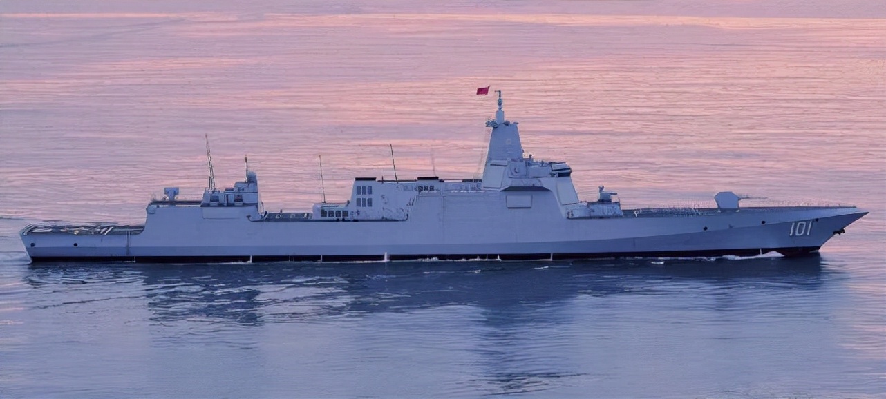 ���������ձ���գ���ž����������ձ��������������۱�ѡ������