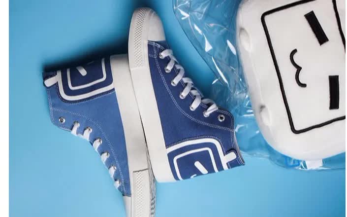 品牌皆可联，万物皆可跨，国货飞跃联名之路一去不复返？