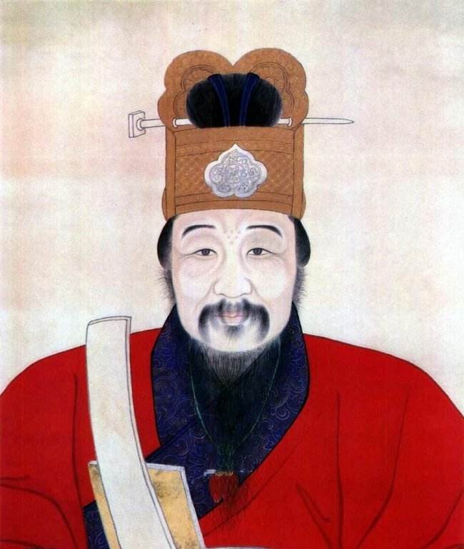 古人的生活条件有多苦？看完你还想穿越吗？