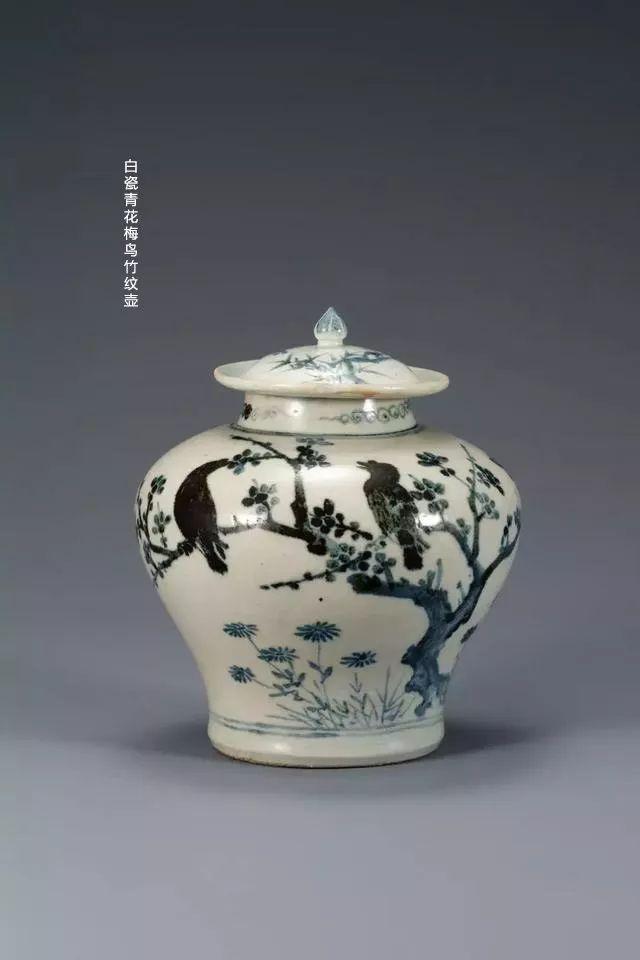 难得一见的韩国文物，网友：图十一全是汉文，最珍贵