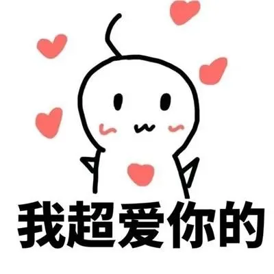 合肥钓小龙虾超全攻略来了!速速收藏
