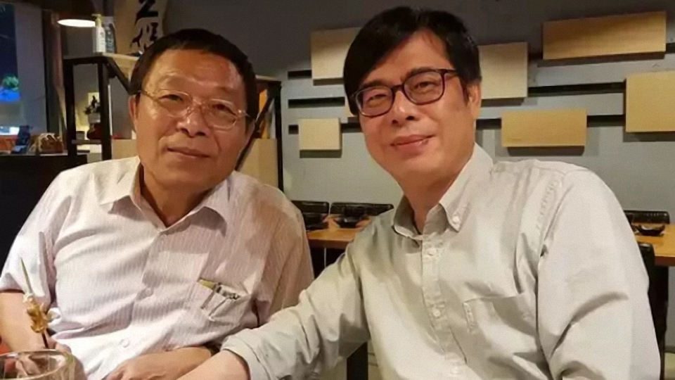 在台灣，窮人就活該倒霉嗎？