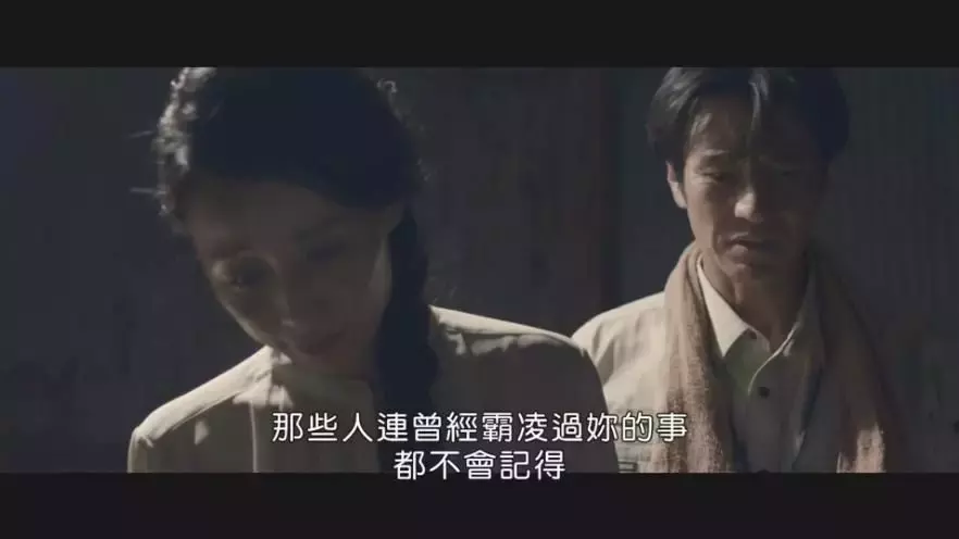密室+循环,岛国人又拍出了新的风味