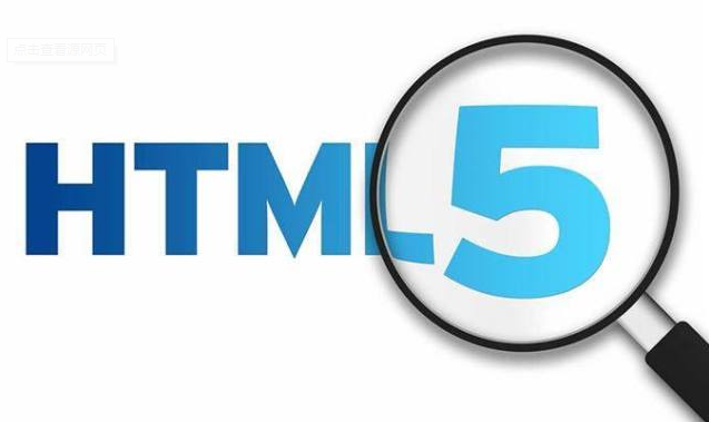 在未来HTML5响应式网站建设才是主流