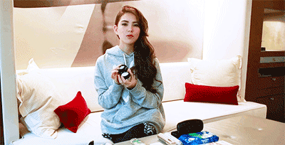 21岁嫁周杰伦，28岁被宠成公主：命好的昆凌，有